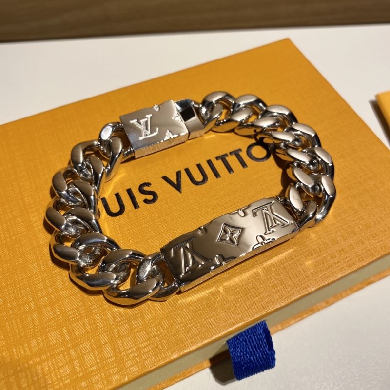 Louis Vuitton Bracelets